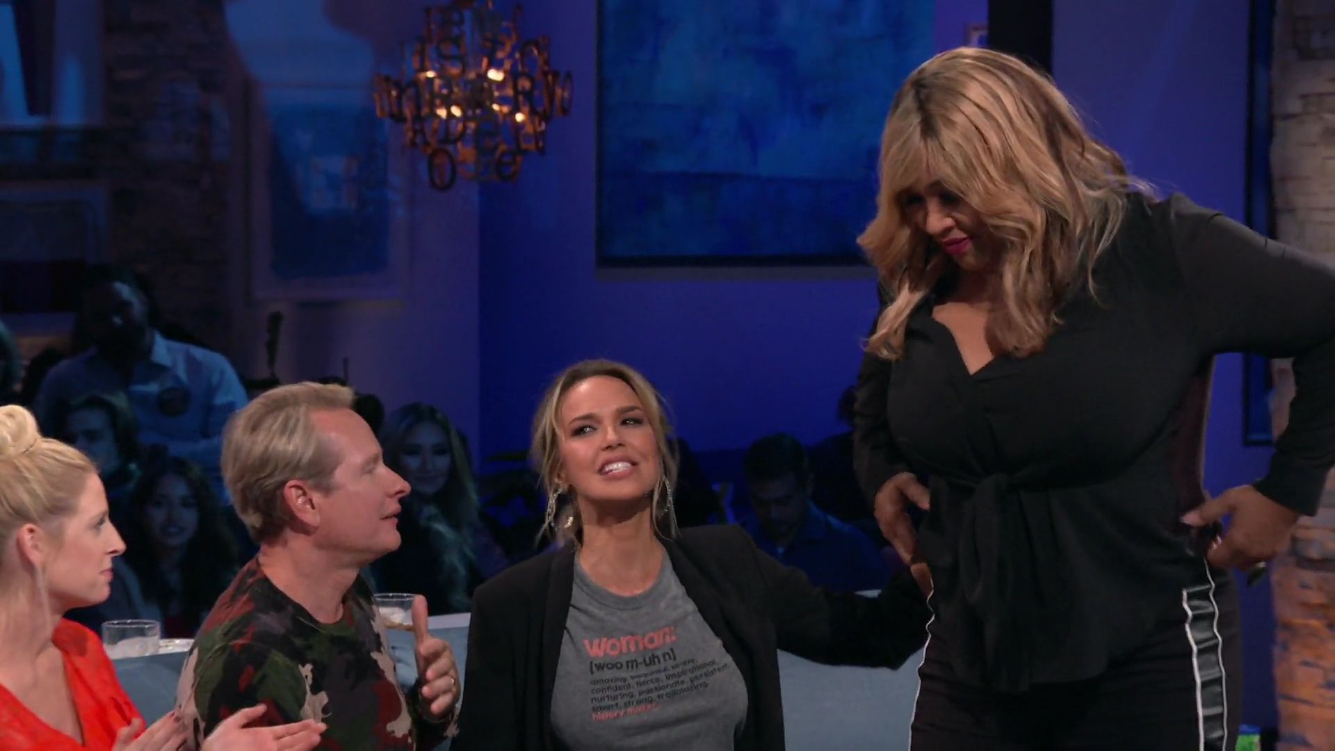 HollywoodGameNight-396.jpg