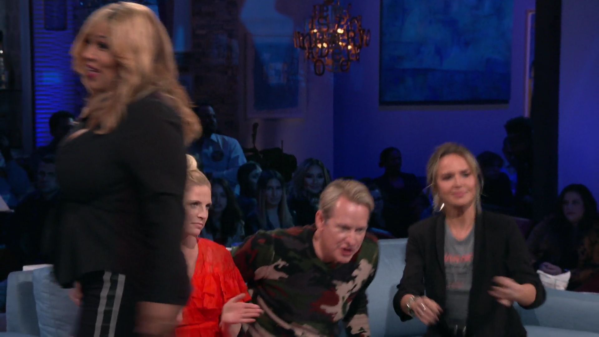 HollywoodGameNight-397.jpg