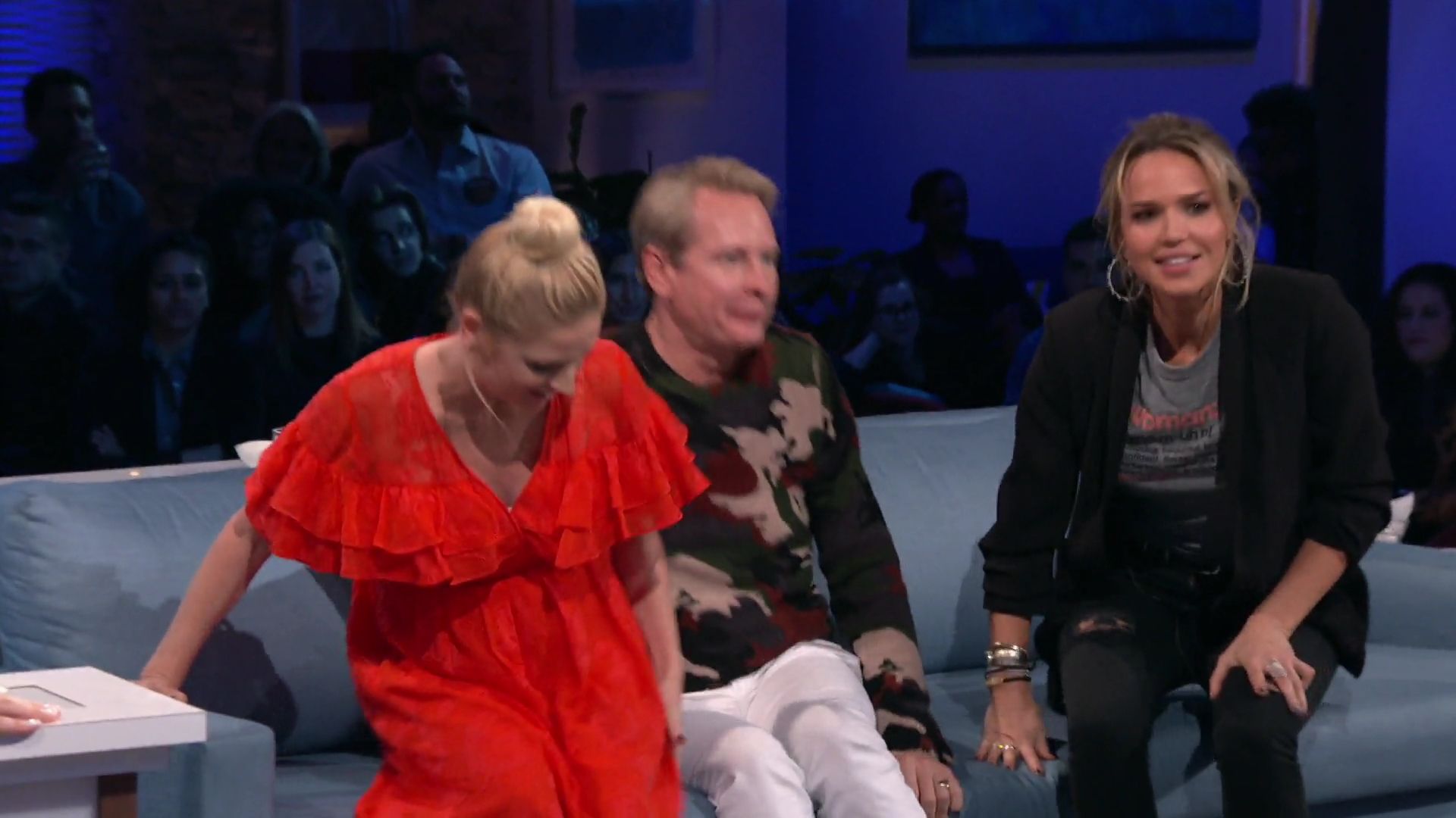 HollywoodGameNight-398.jpg