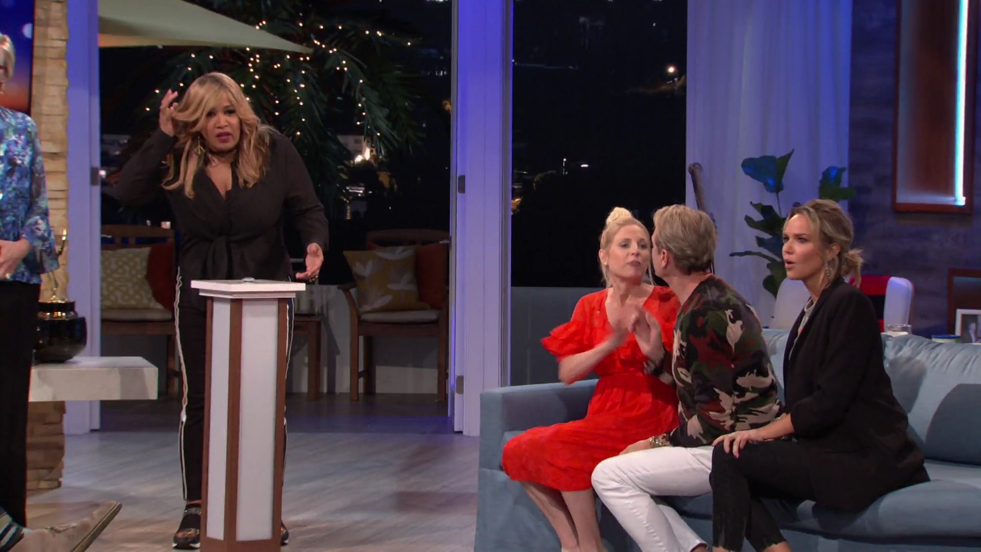 HollywoodGameNight-399.jpg