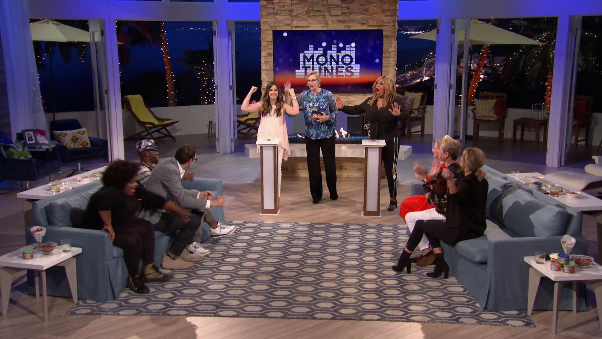 HollywoodGameNight-400.jpg