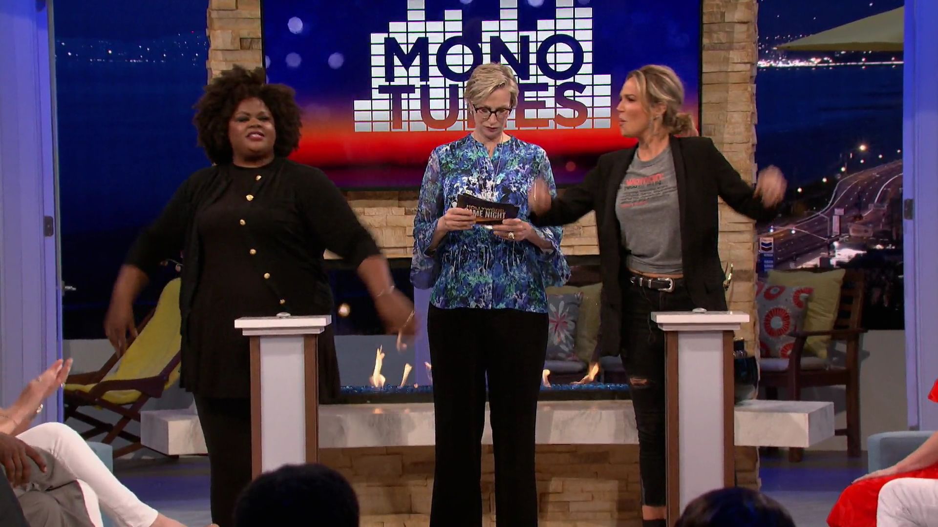 HollywoodGameNight-405.jpg
