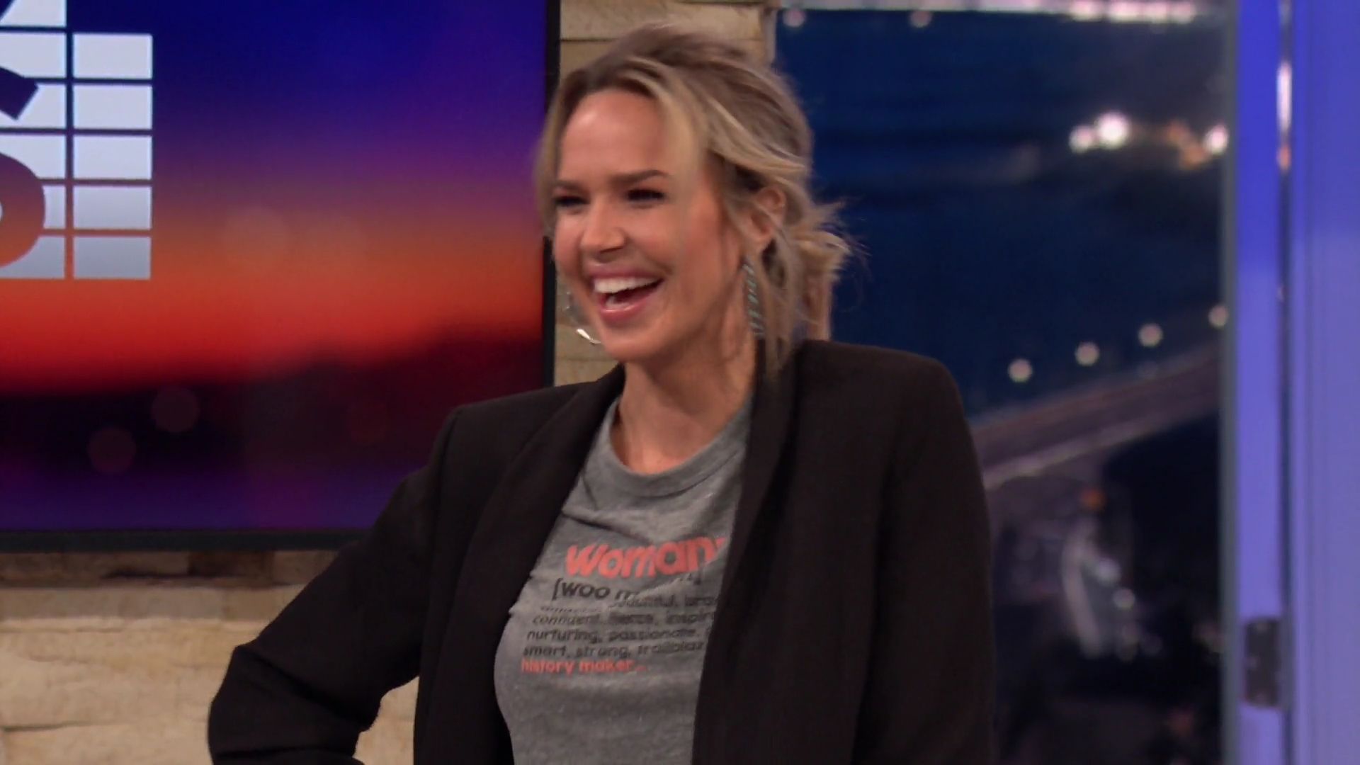 HollywoodGameNight-406.jpg