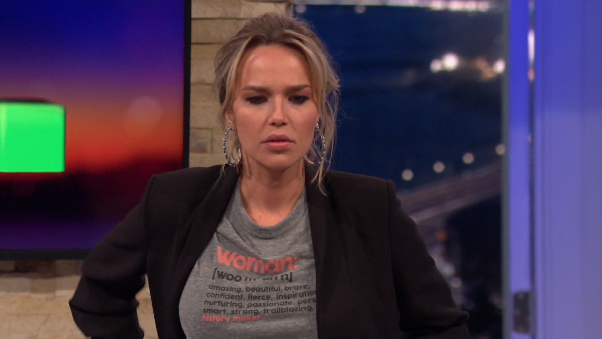 HollywoodGameNight-407.jpg