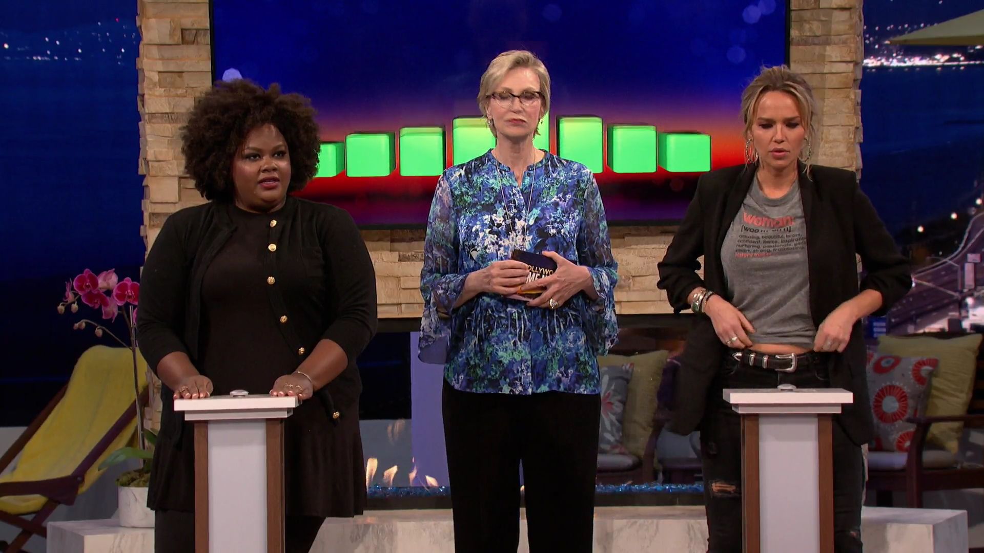 HollywoodGameNight-408.jpg