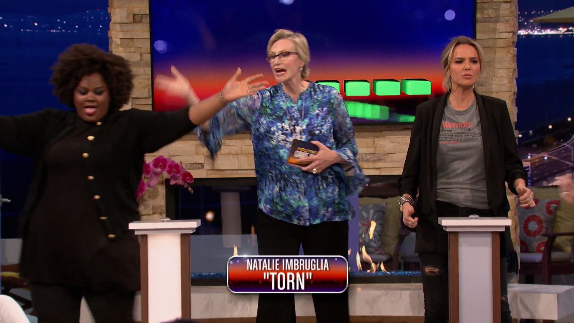 HollywoodGameNight-410.jpg