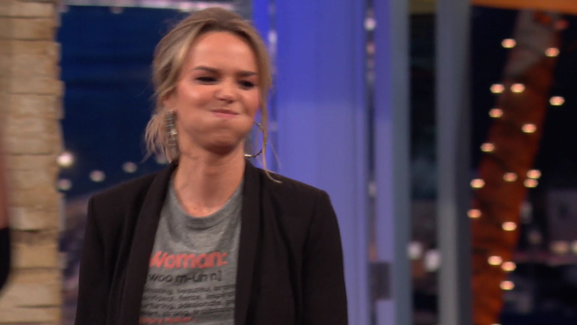 HollywoodGameNight-411.jpg