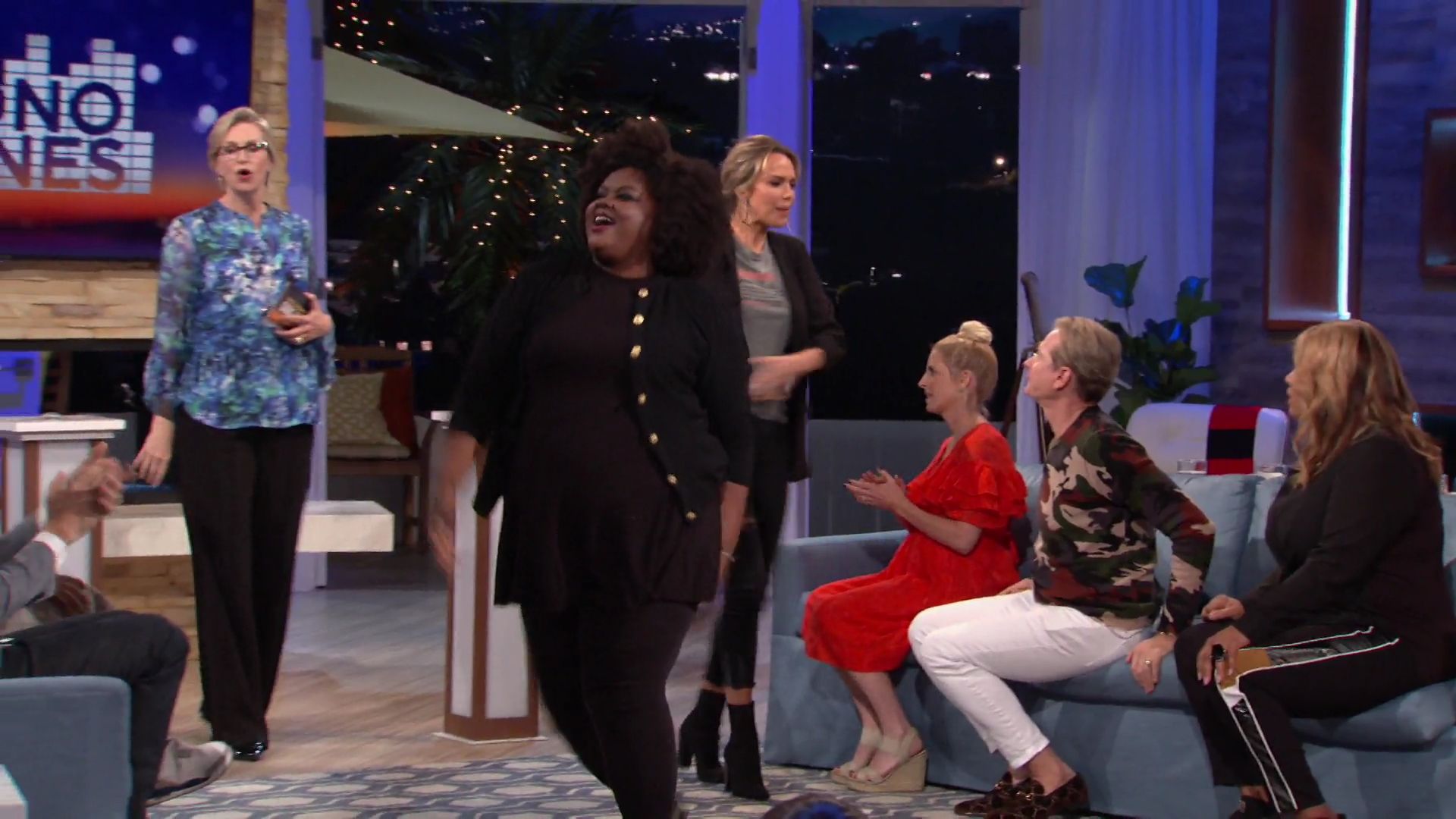 HollywoodGameNight-412.jpg