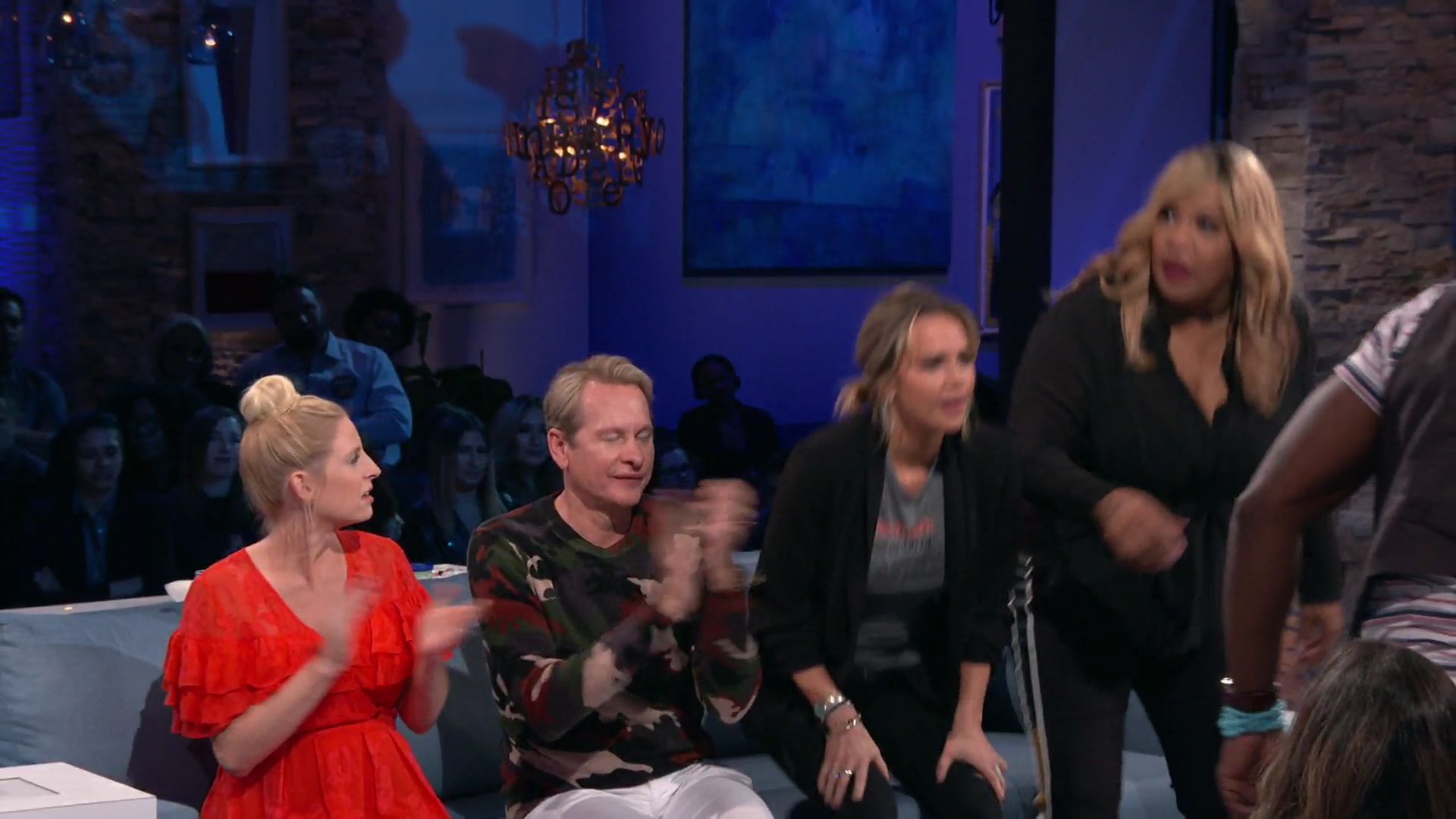 HollywoodGameNight-413.jpg