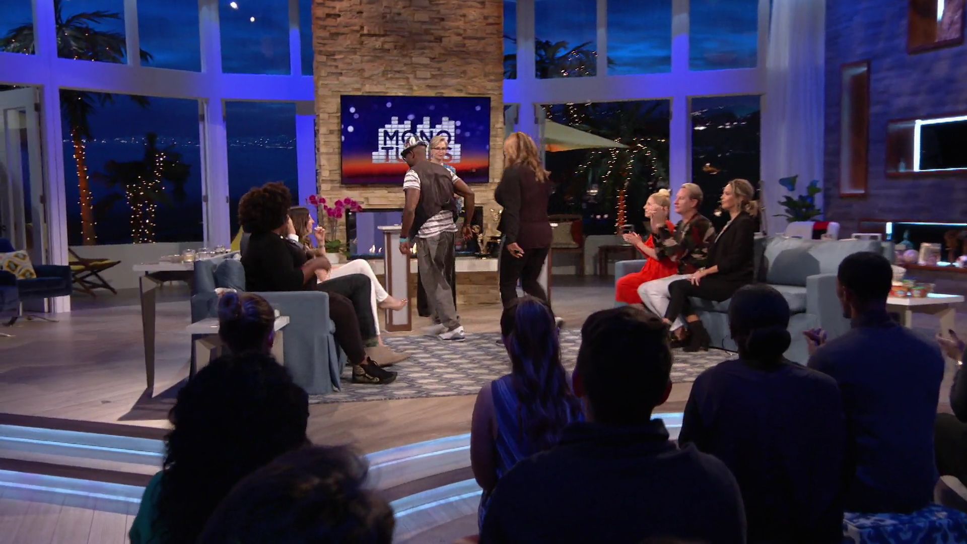 HollywoodGameNight-414.jpg