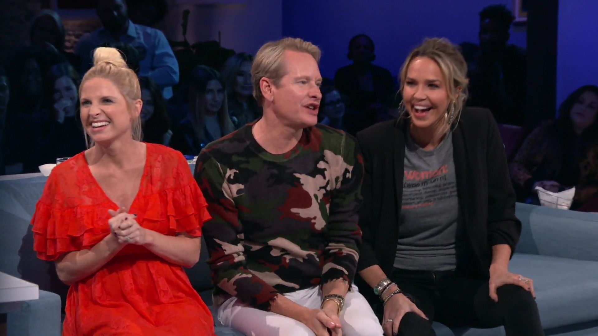HollywoodGameNight-415.jpg