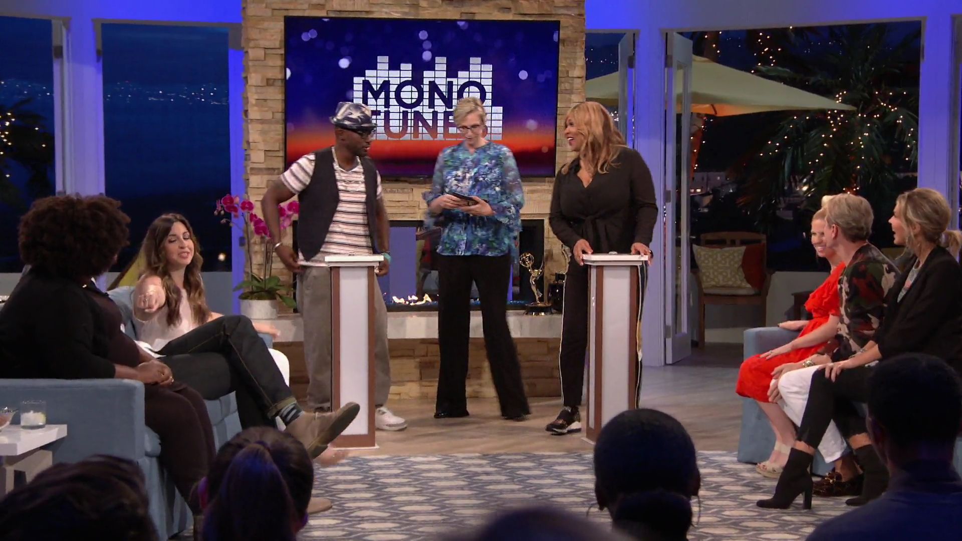 HollywoodGameNight-416.jpg