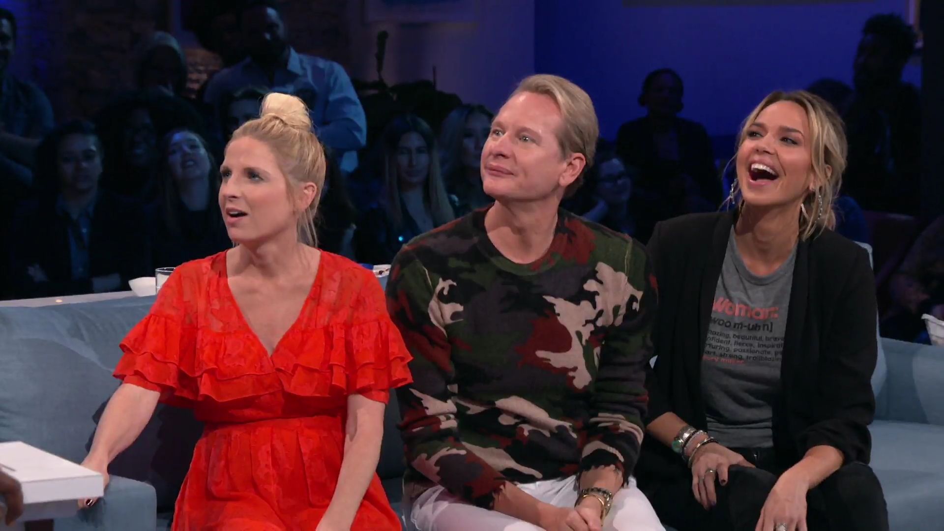 HollywoodGameNight-417.jpg