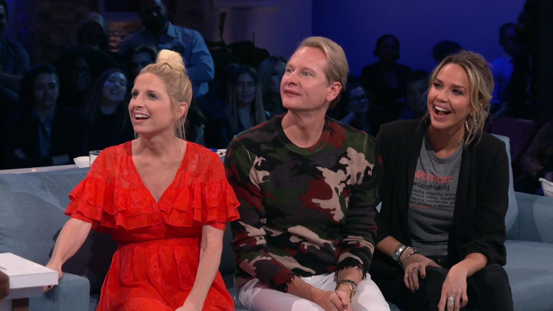 HollywoodGameNight-418.jpg