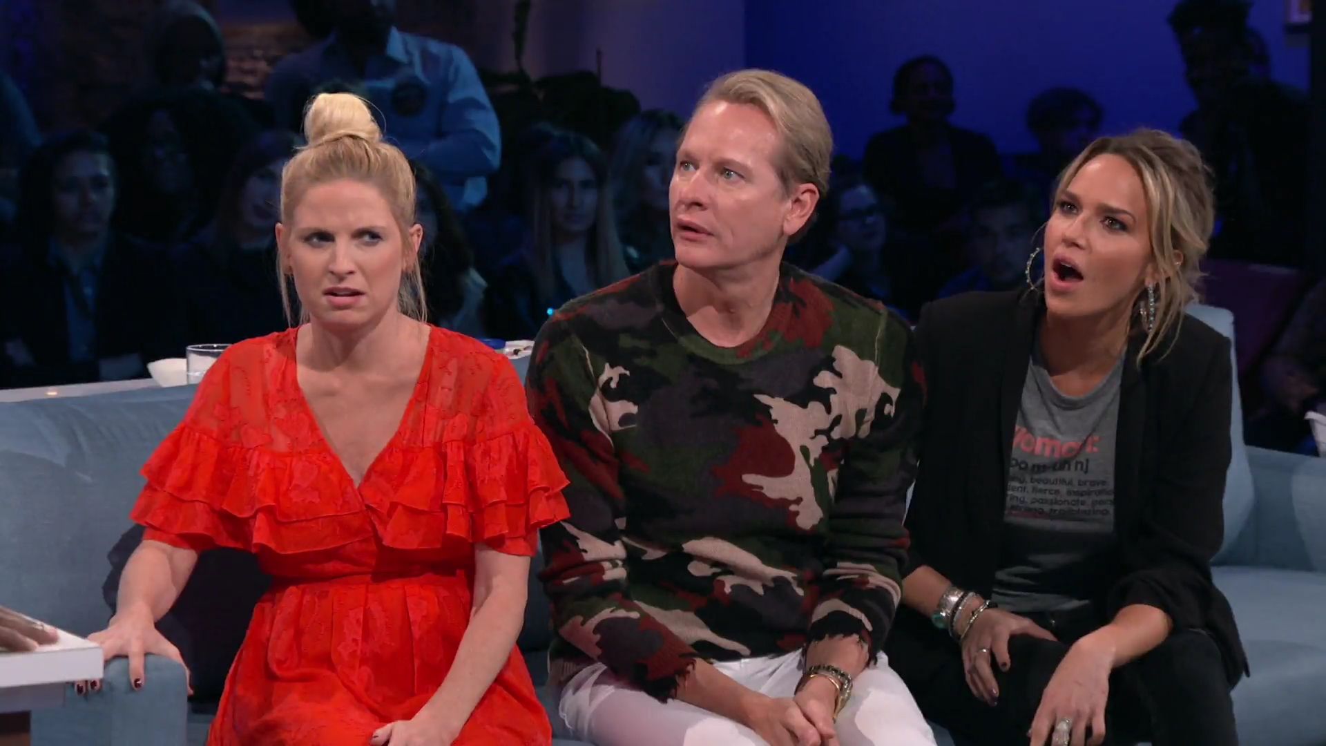 HollywoodGameNight-419.jpg