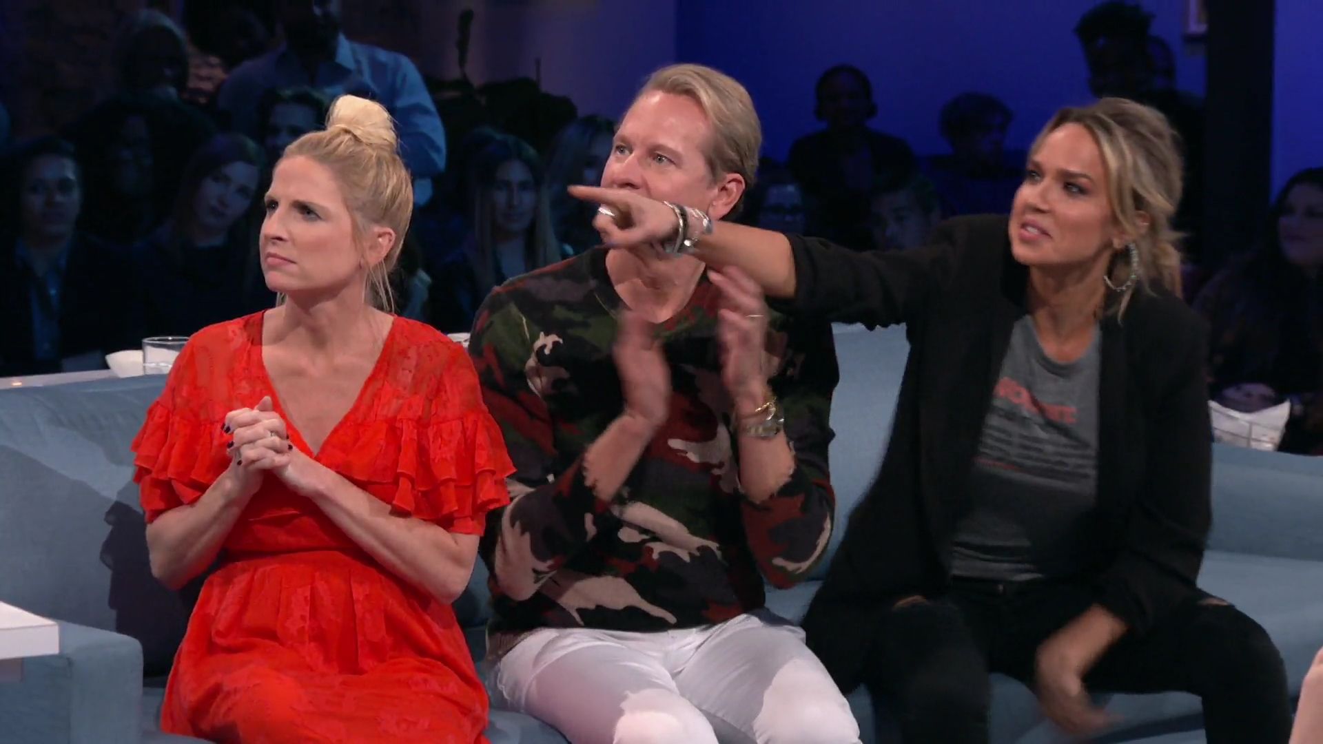 HollywoodGameNight-420.jpg