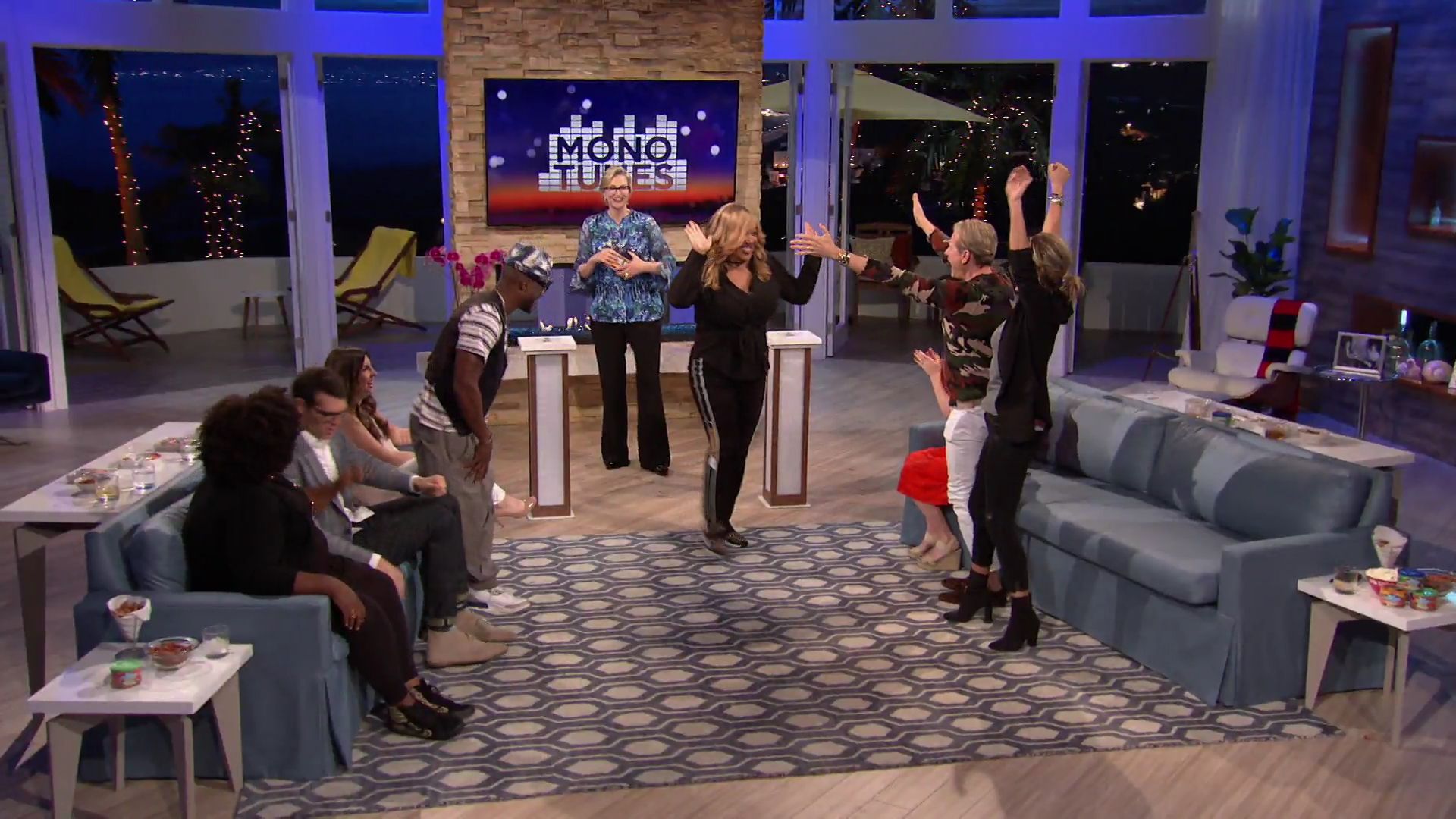 HollywoodGameNight-422.jpg