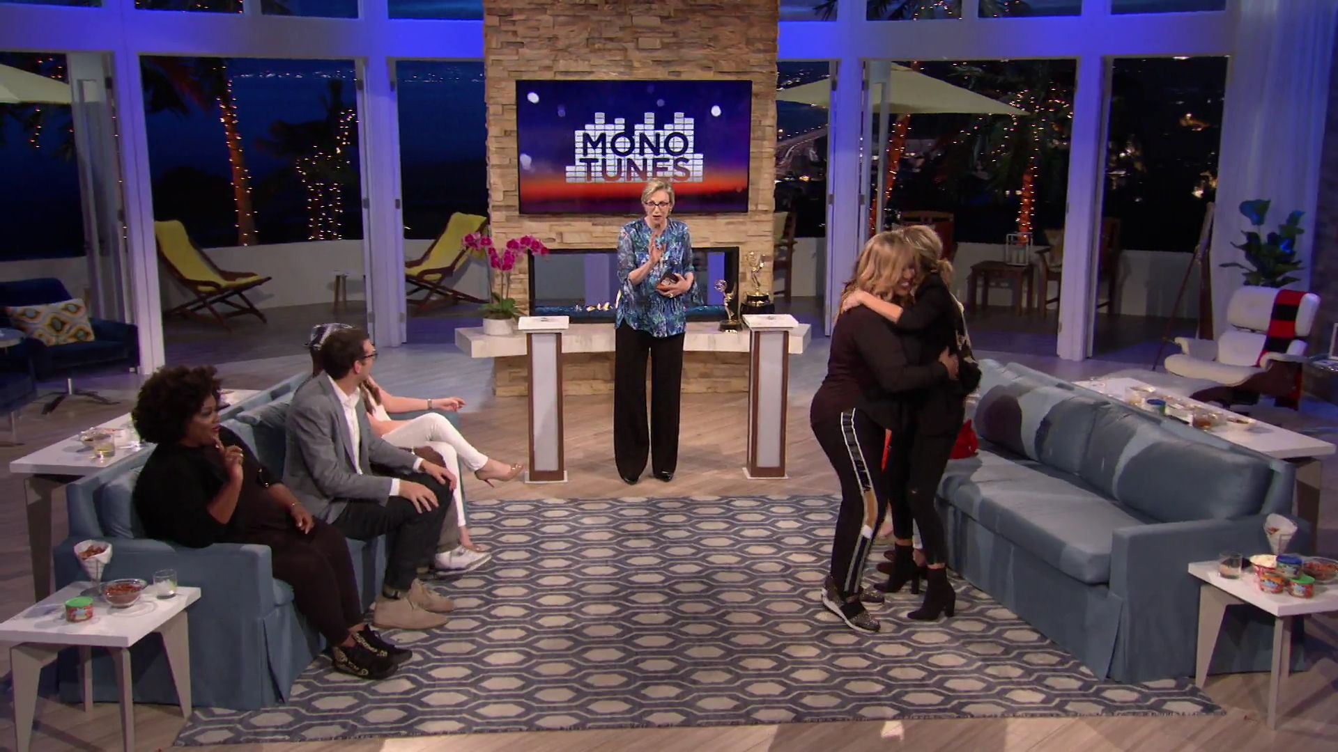HollywoodGameNight-424.jpg
