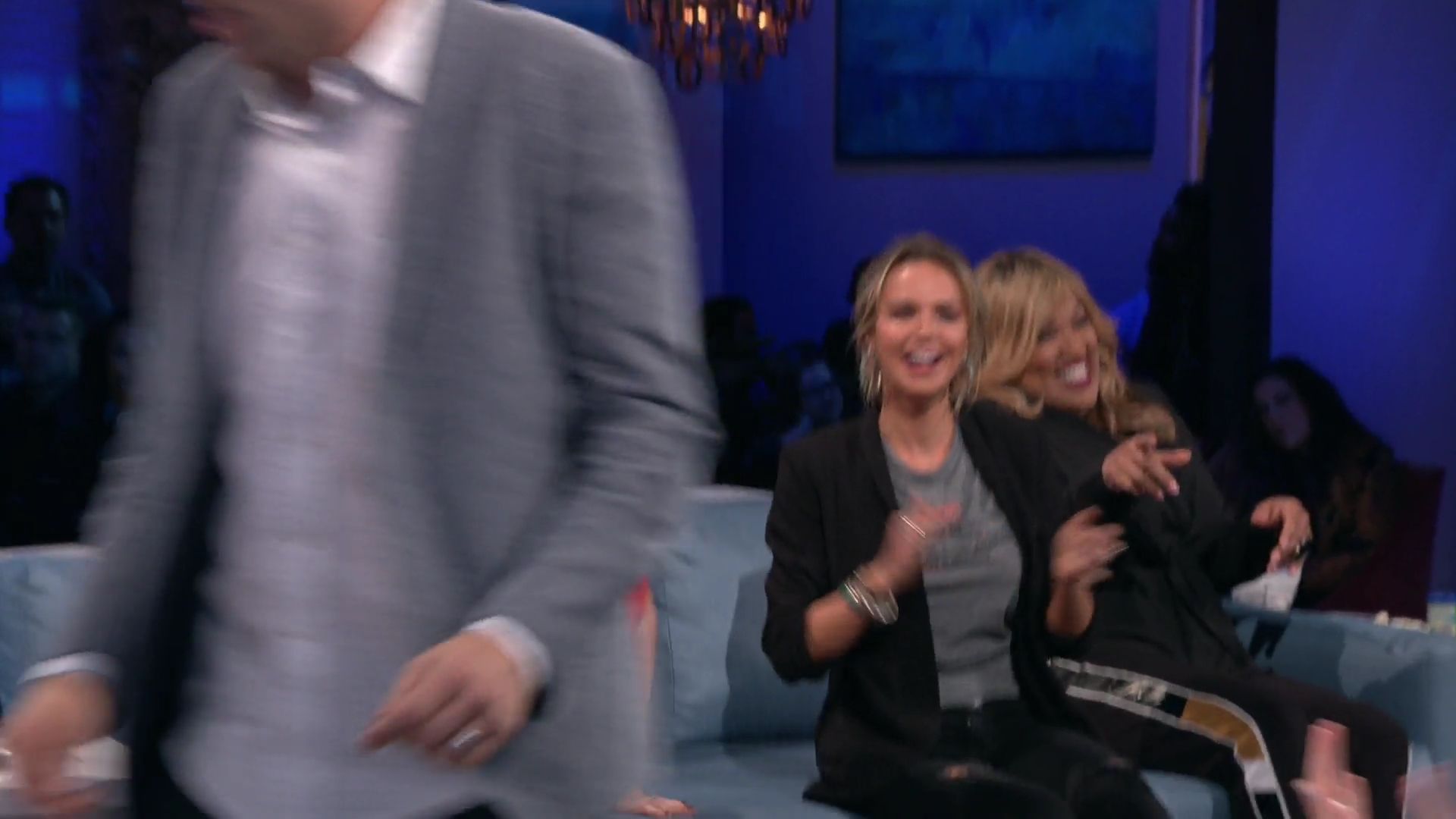 HollywoodGameNight-425.jpg