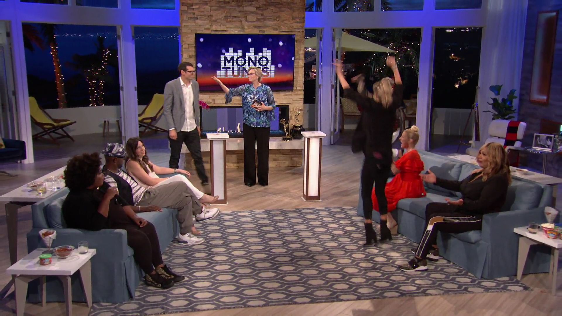 HollywoodGameNight-428.jpg