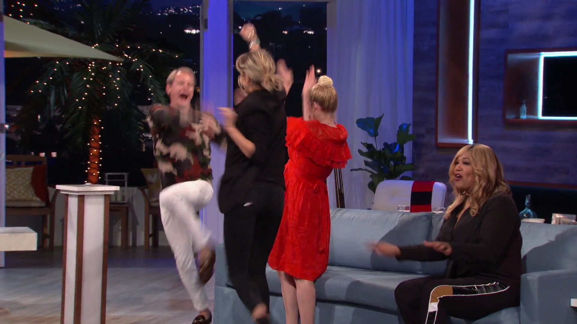HollywoodGameNight-430.jpg