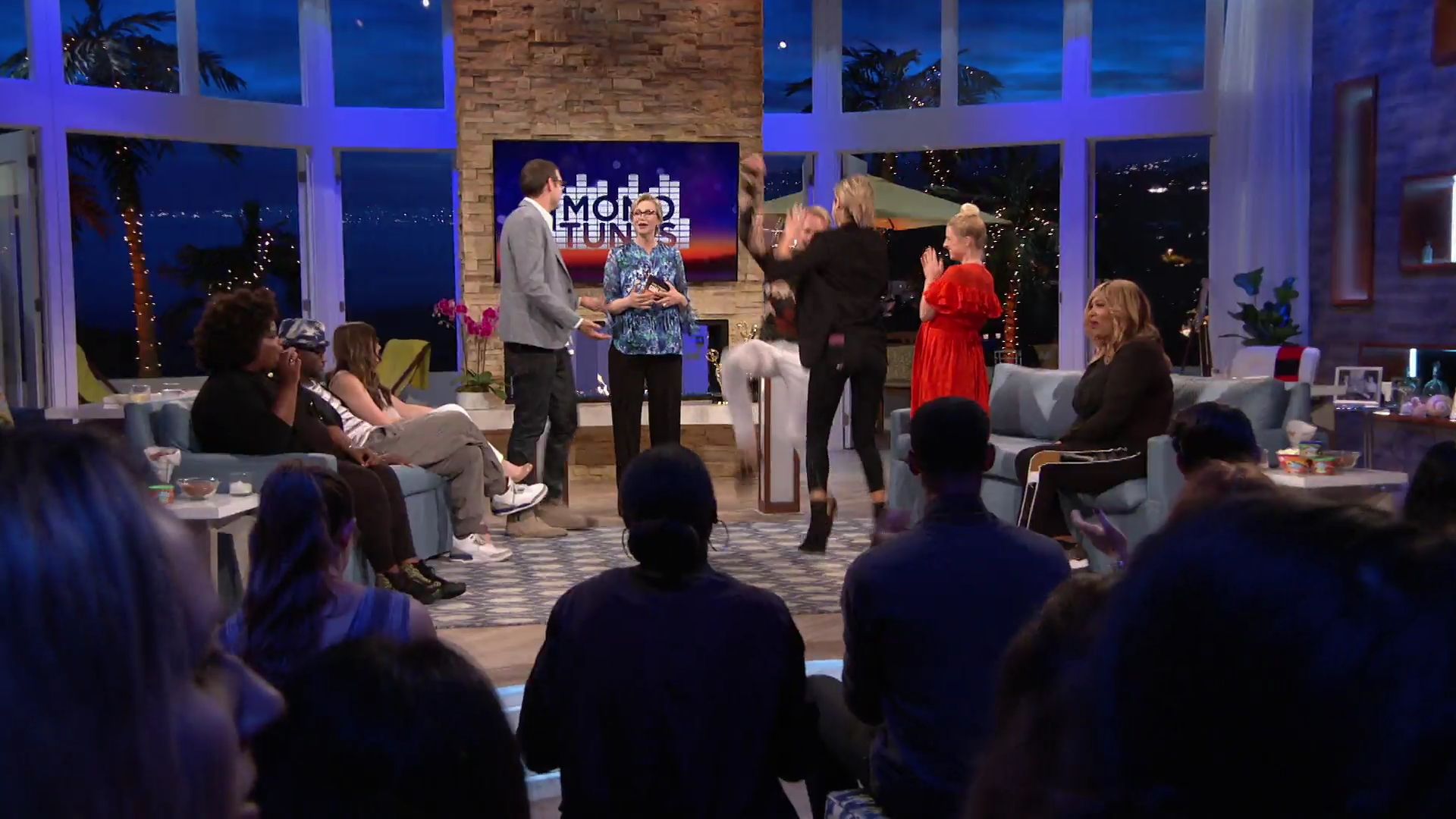 HollywoodGameNight-431.jpg