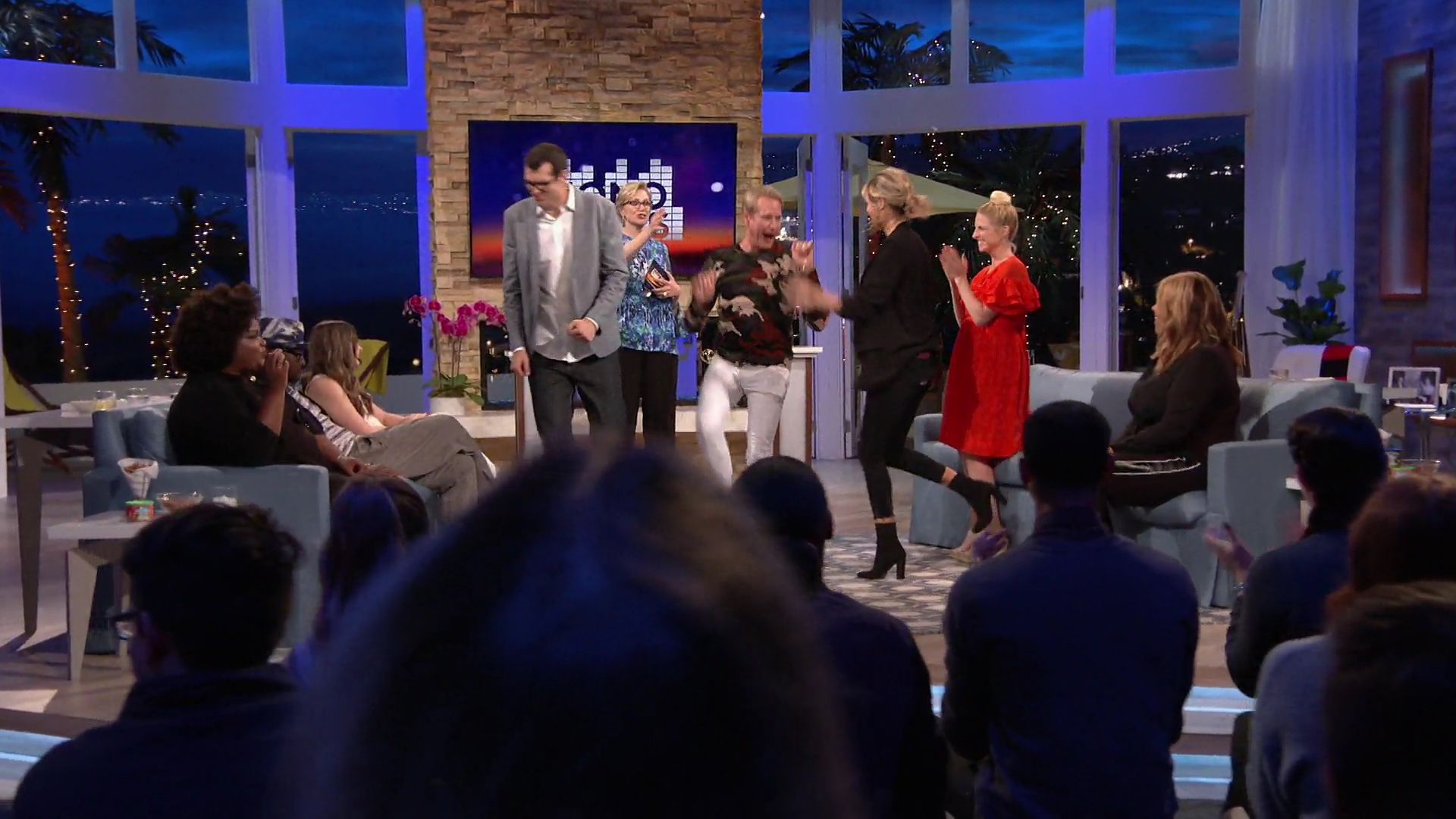 HollywoodGameNight-432.jpg