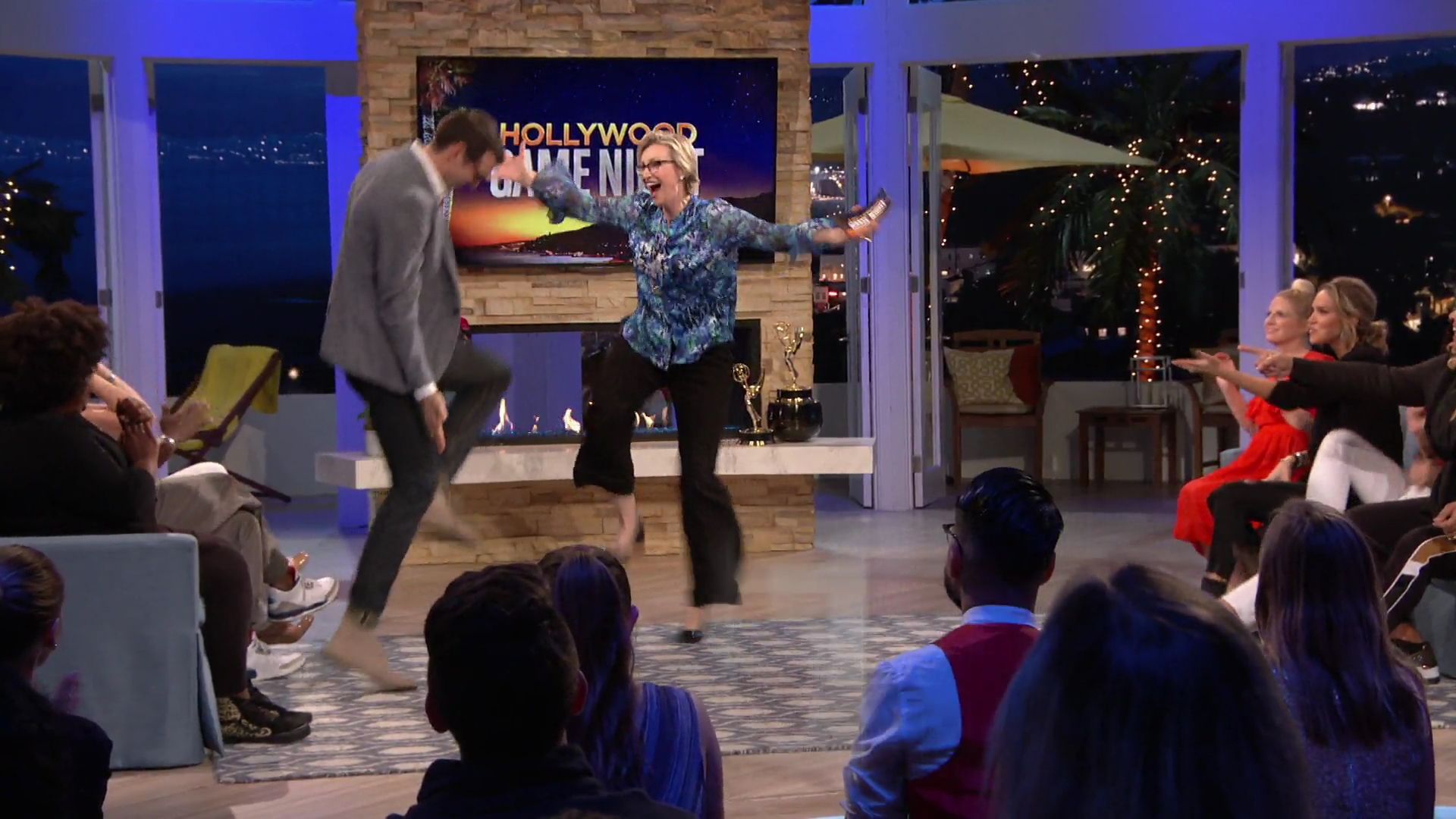 HollywoodGameNight-436.jpg