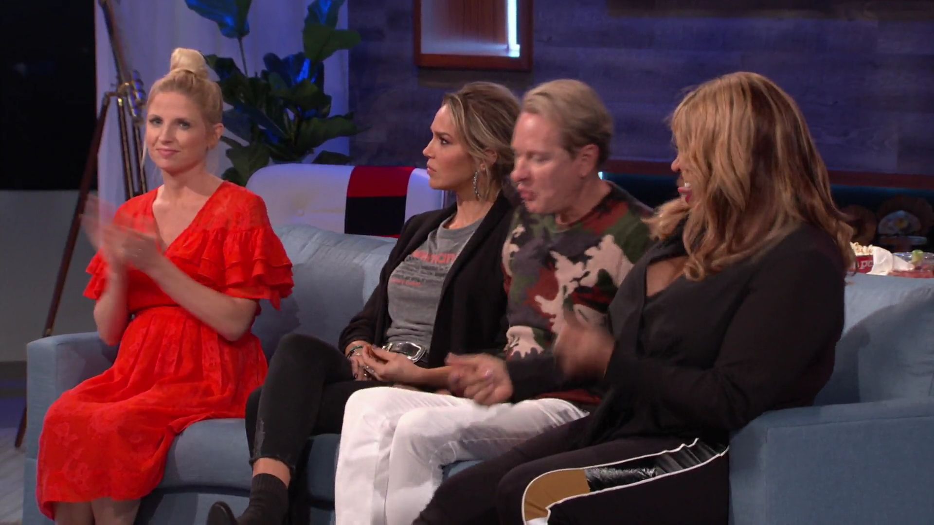 HollywoodGameNight-439.jpg
