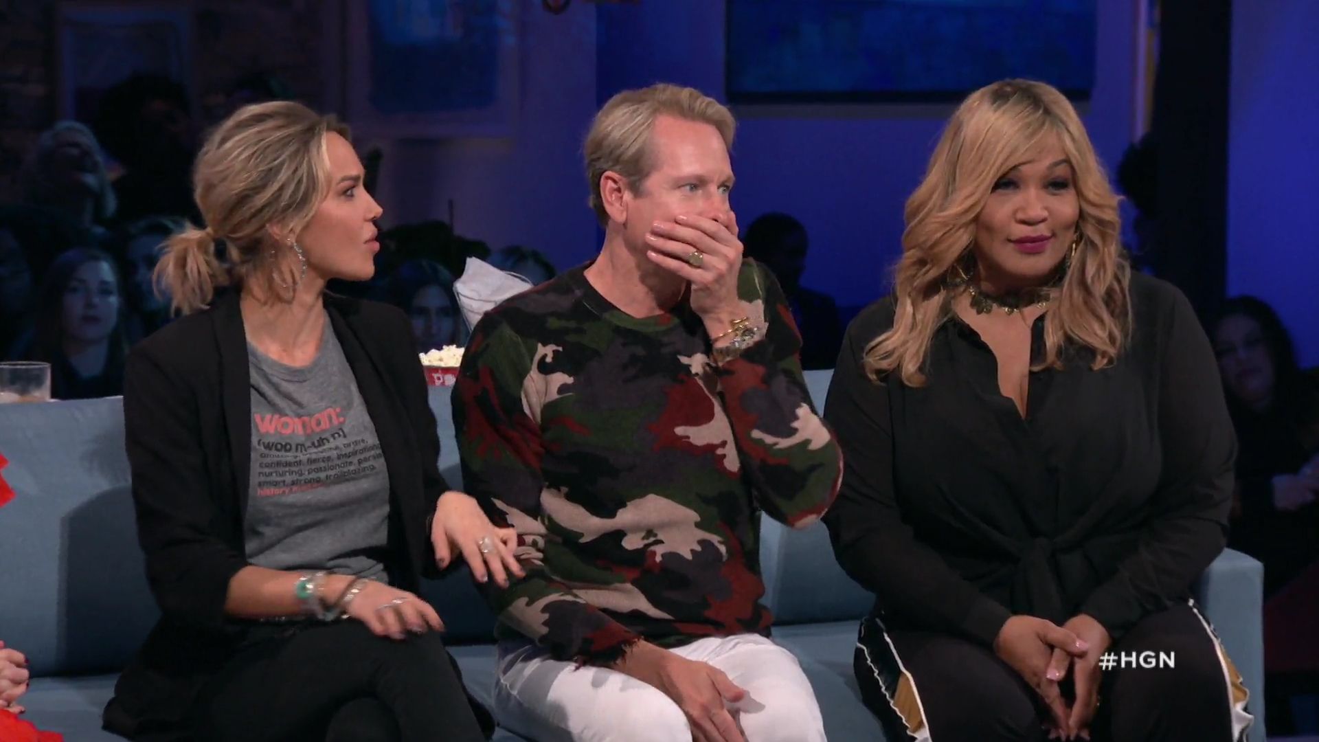 HollywoodGameNight-443.jpg