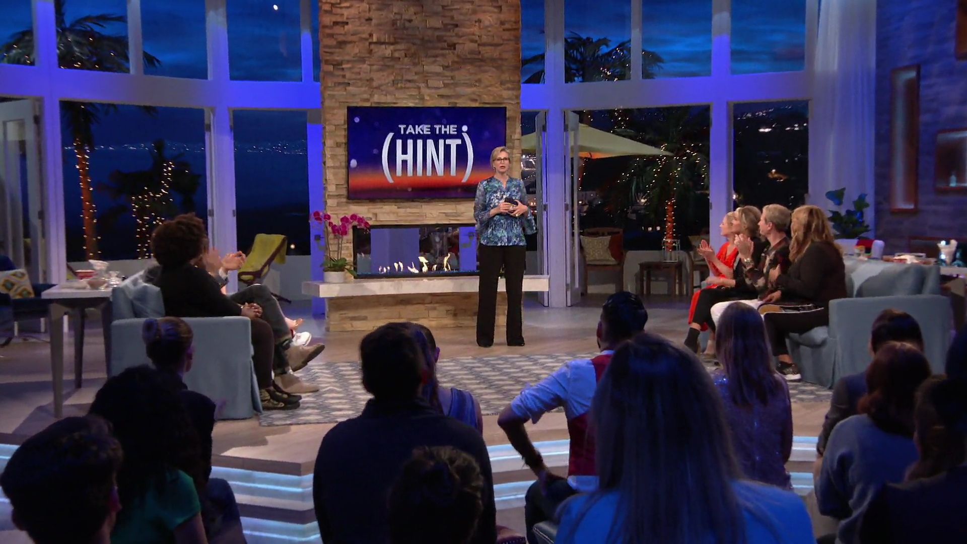 HollywoodGameNight-445.jpg
