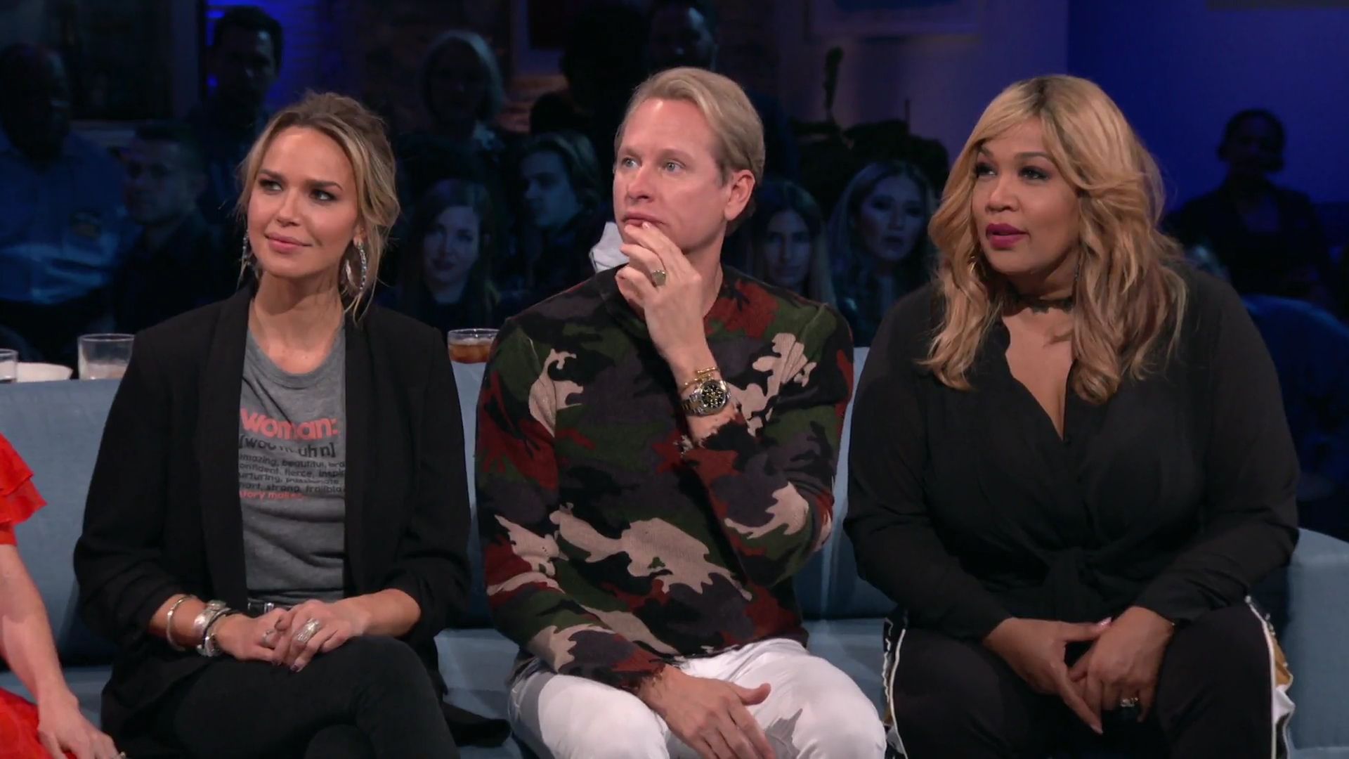HollywoodGameNight-446.jpg