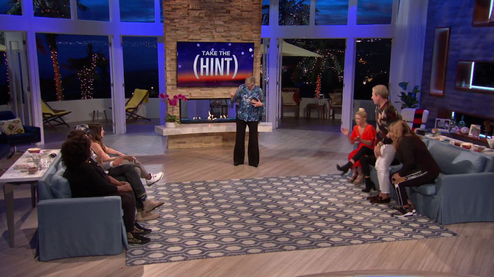 HollywoodGameNight-449.jpg