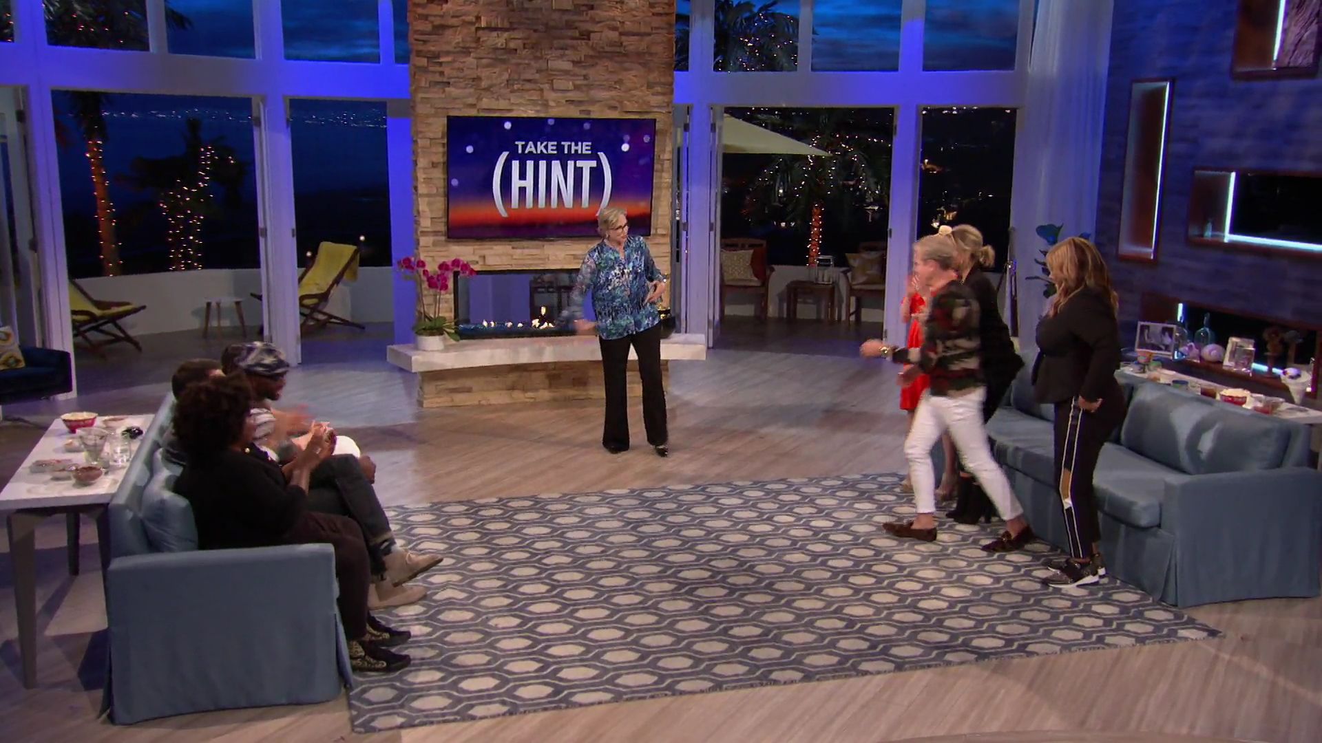 HollywoodGameNight-450.jpg