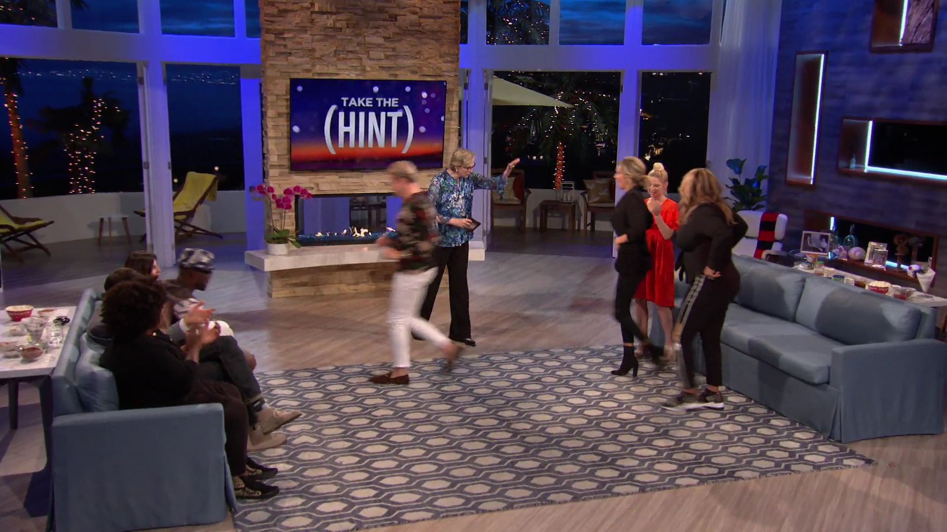 HollywoodGameNight-451.jpg