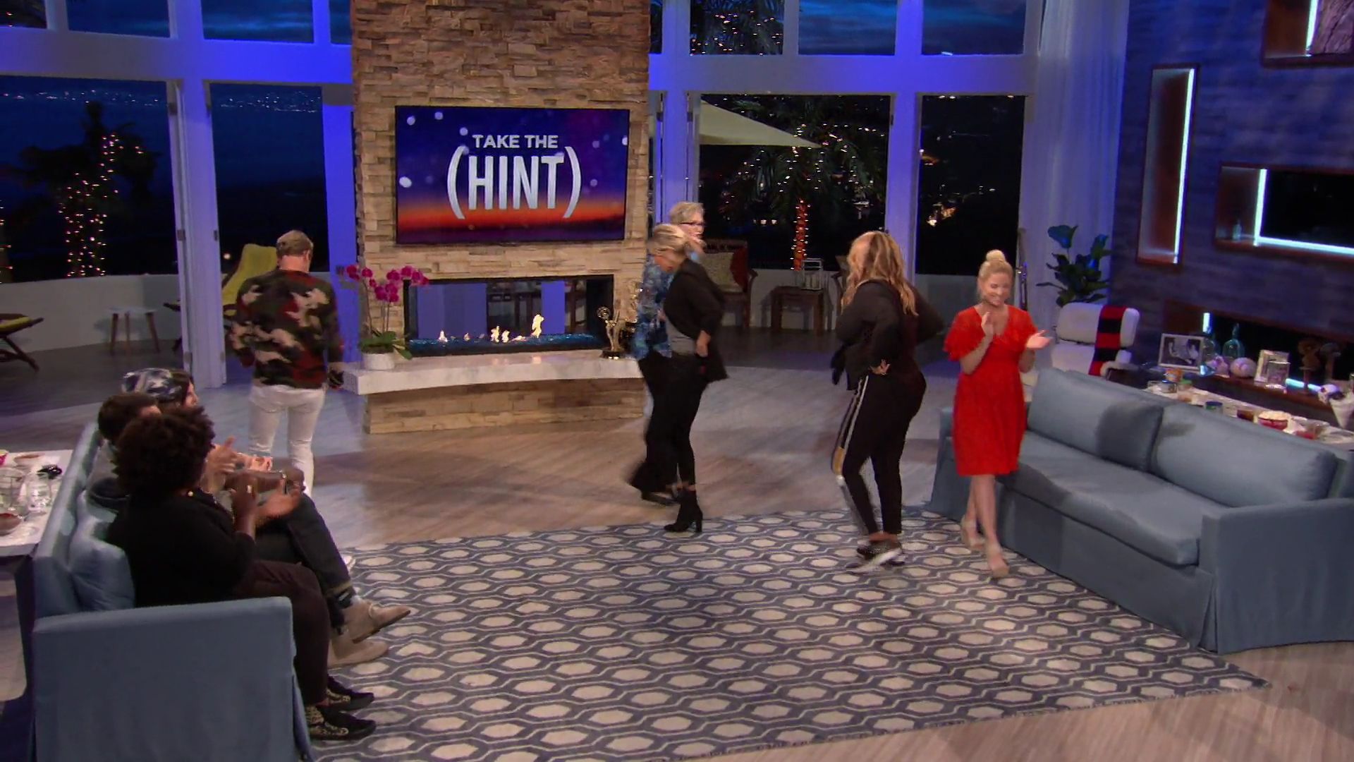 HollywoodGameNight-452.jpg