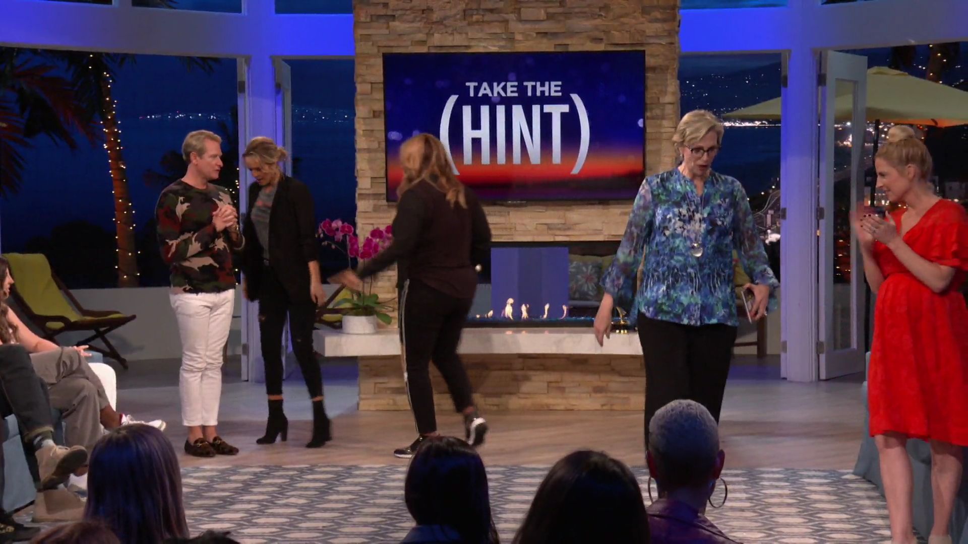 HollywoodGameNight-454.jpg