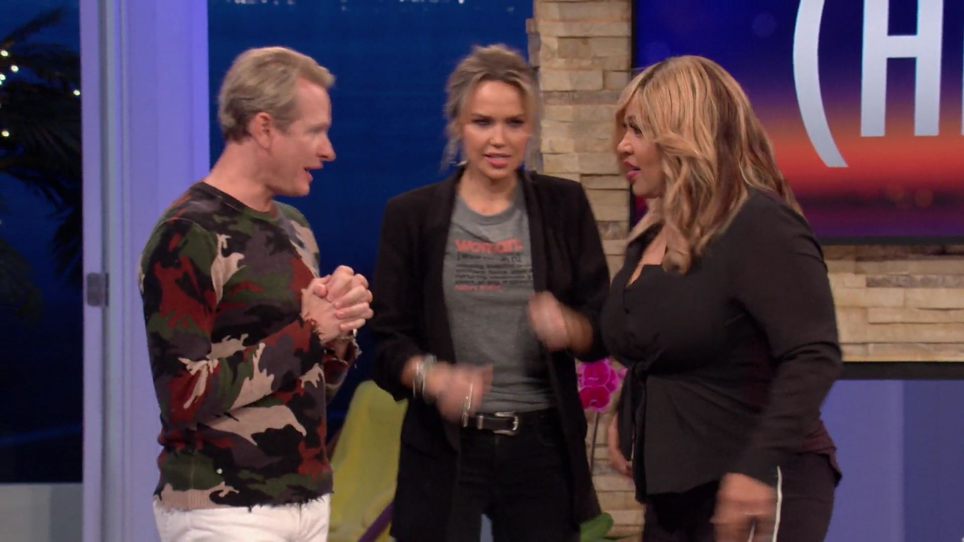 HollywoodGameNight-455.jpg