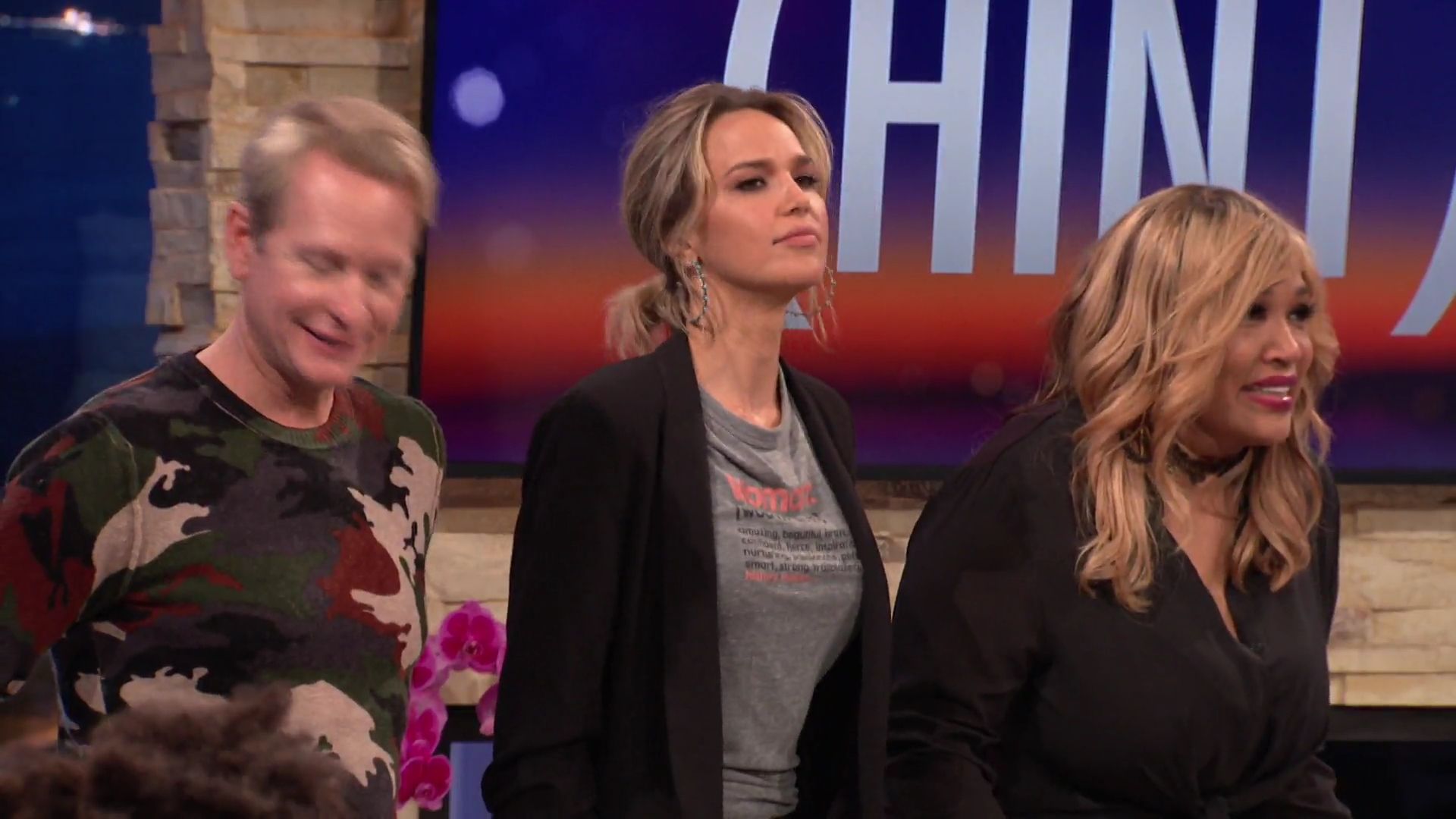 HollywoodGameNight-457.jpg