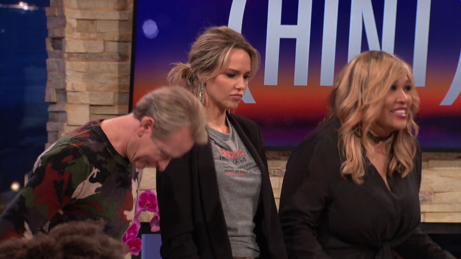 HollywoodGameNight-458.jpg