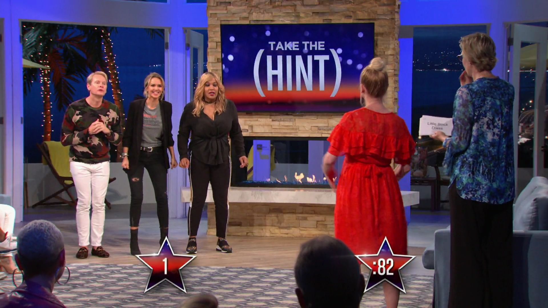 HollywoodGameNight-463.jpg