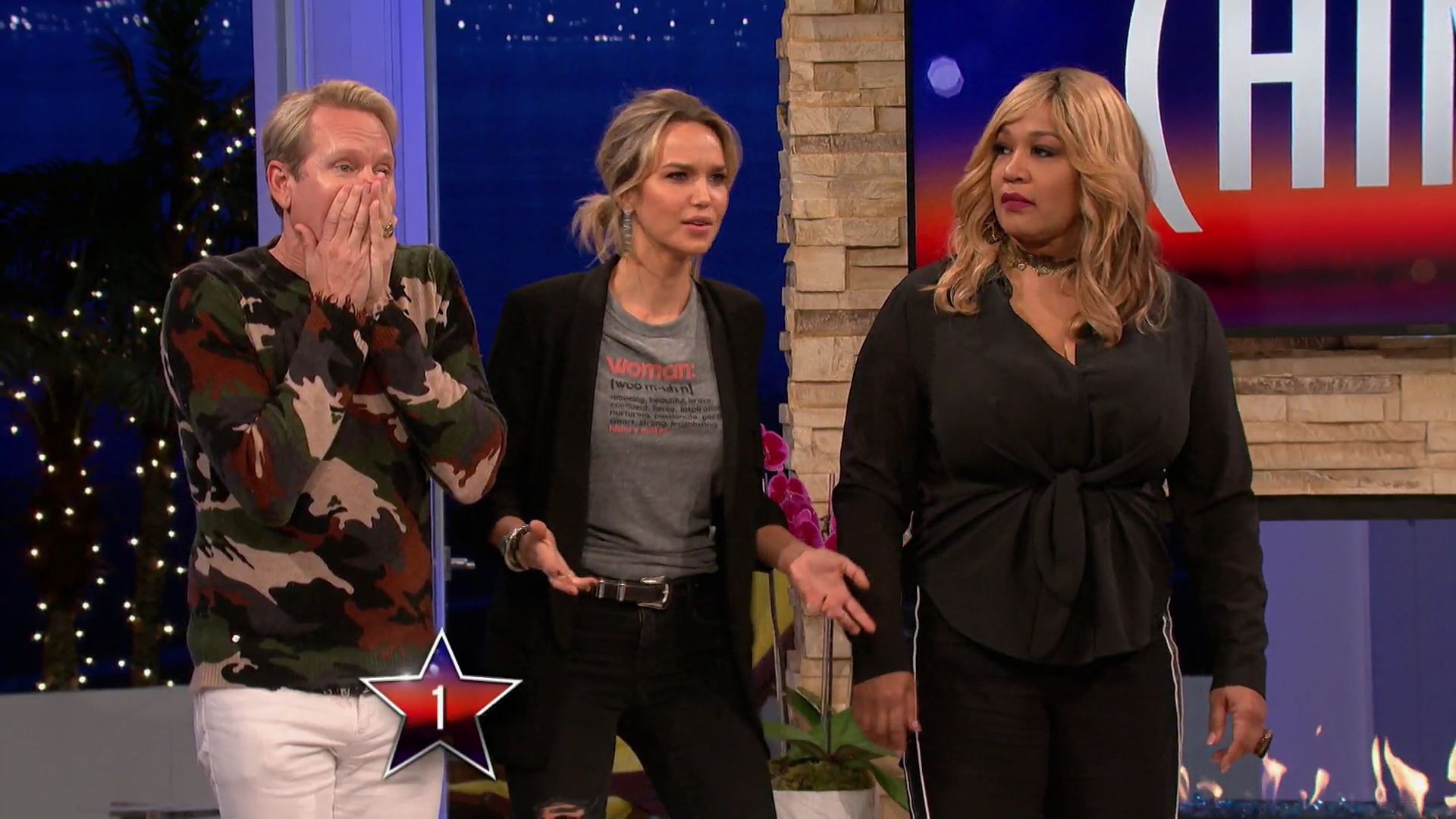 HollywoodGameNight-469.jpg