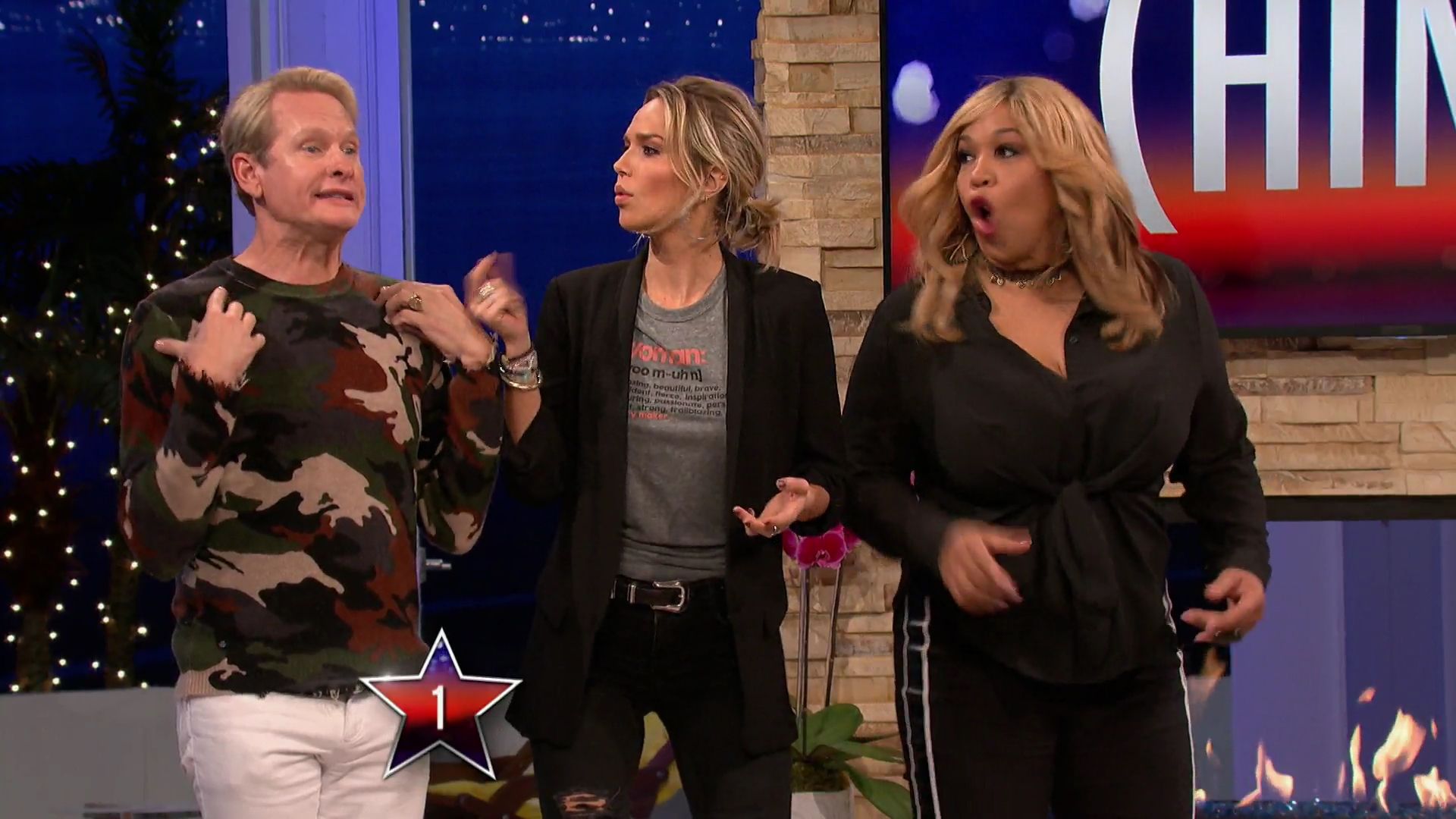 HollywoodGameNight-470.jpg