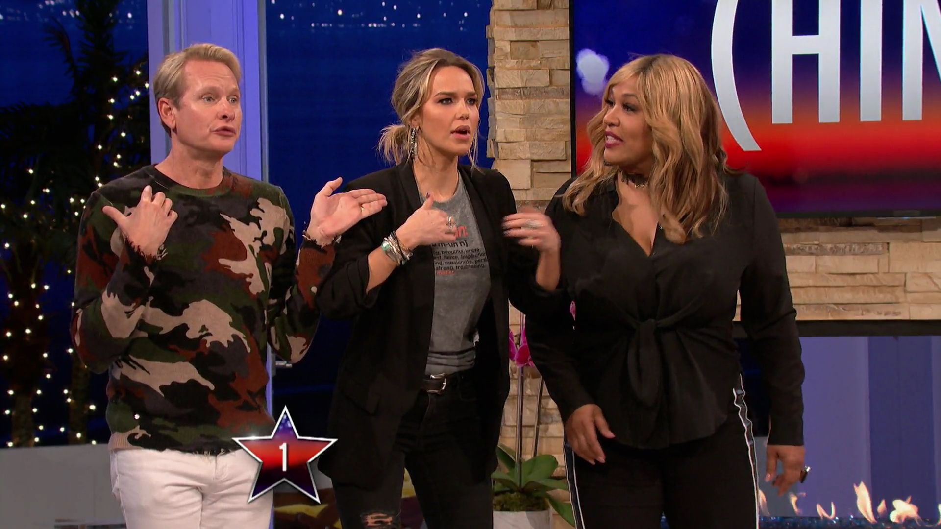 HollywoodGameNight-471.jpg