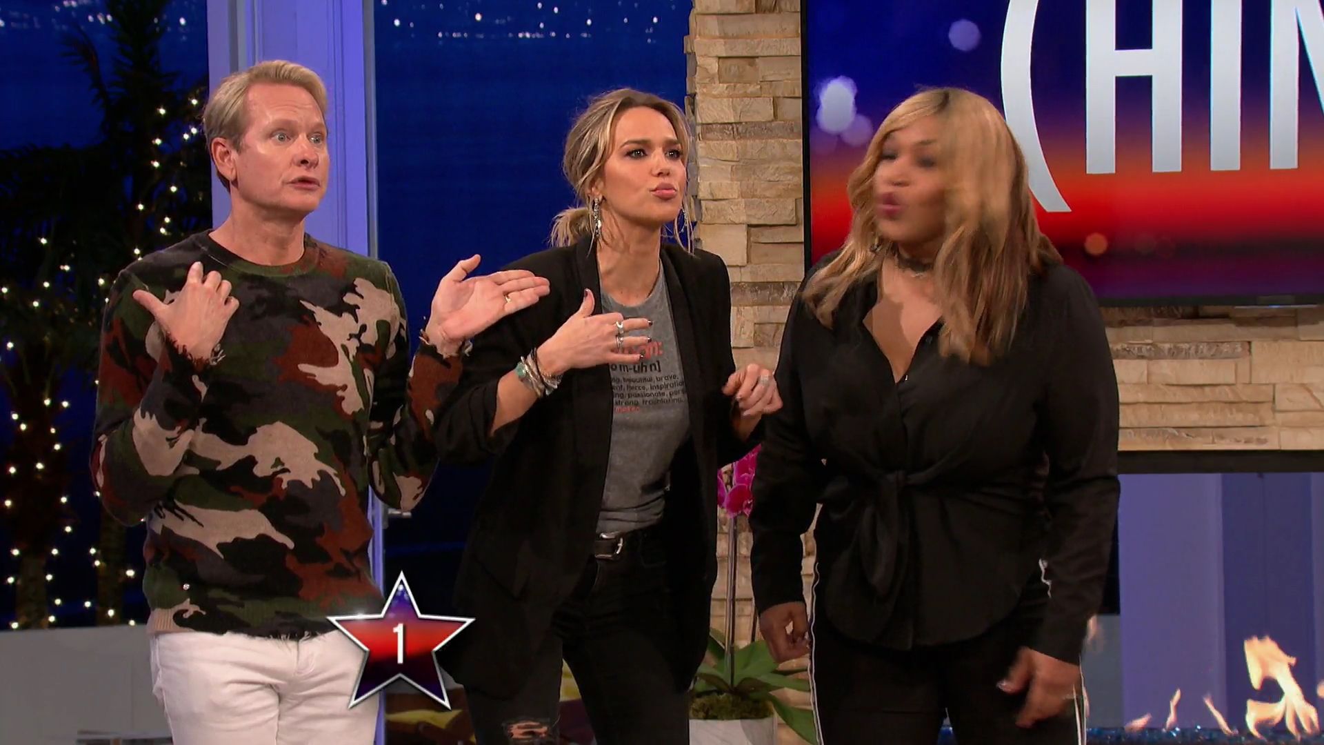 HollywoodGameNight-472.jpg
