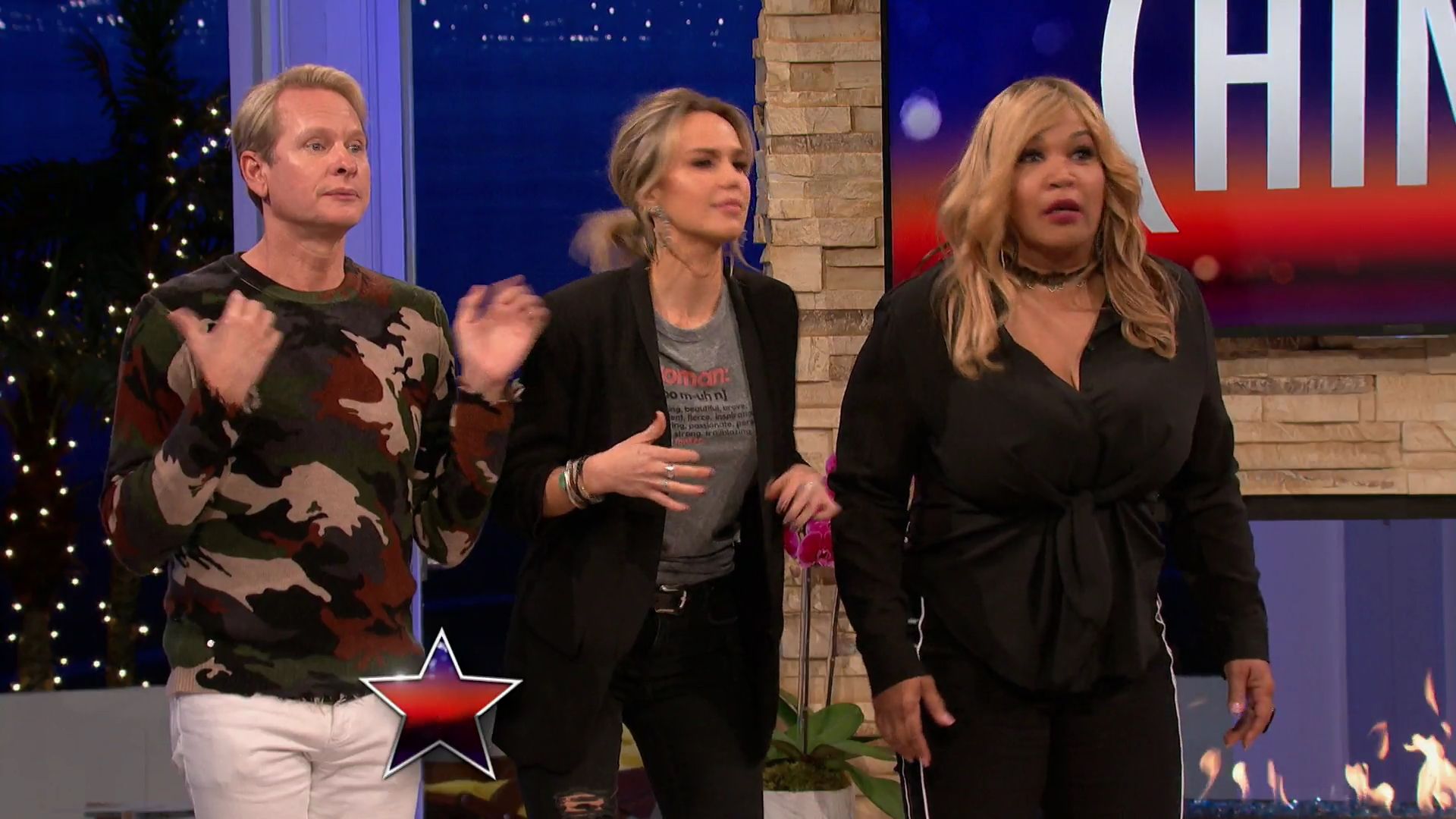 HollywoodGameNight-473.jpg