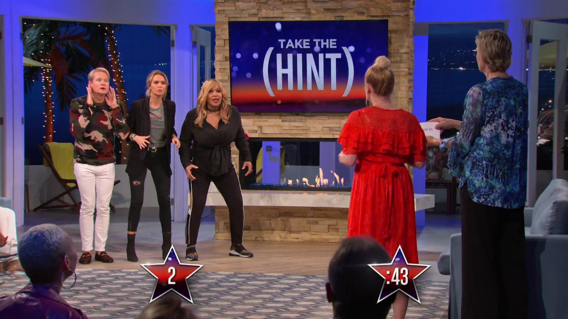 HollywoodGameNight-474.jpg