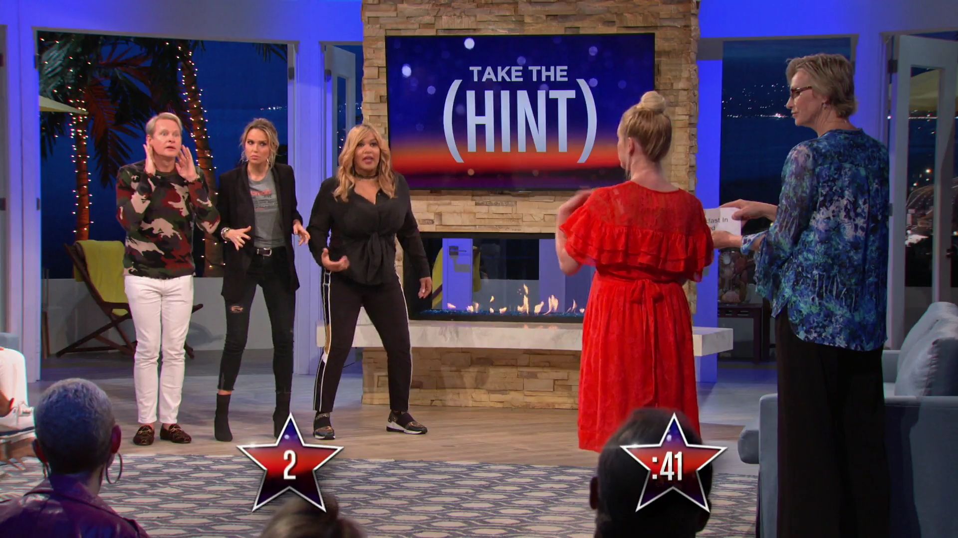 HollywoodGameNight-475.jpg