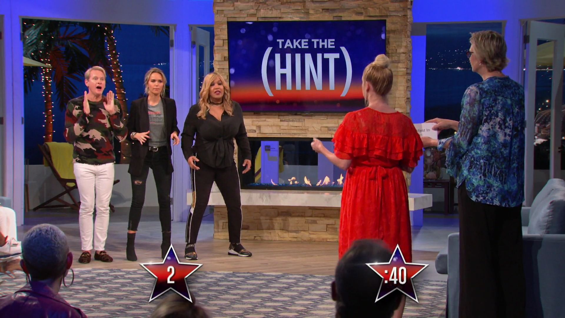 HollywoodGameNight-476.jpg