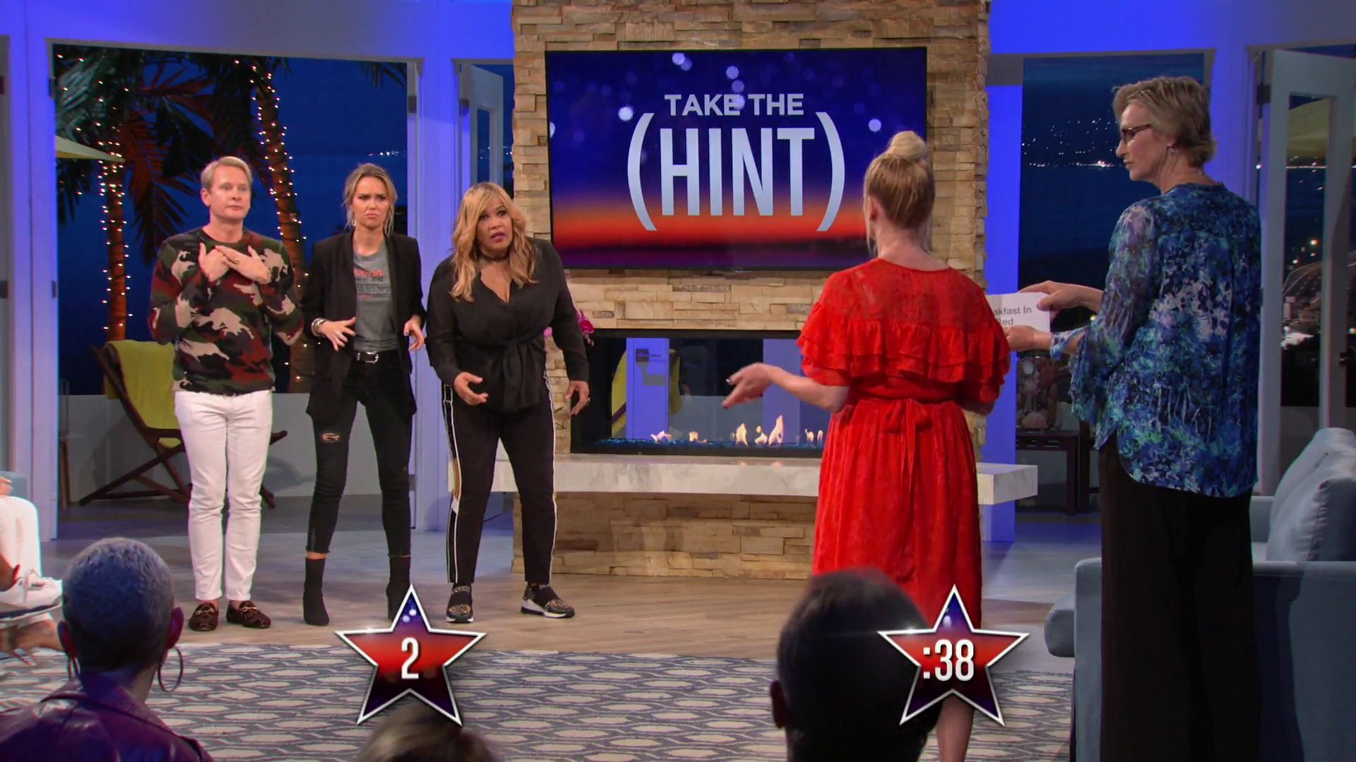 HollywoodGameNight-478.jpg